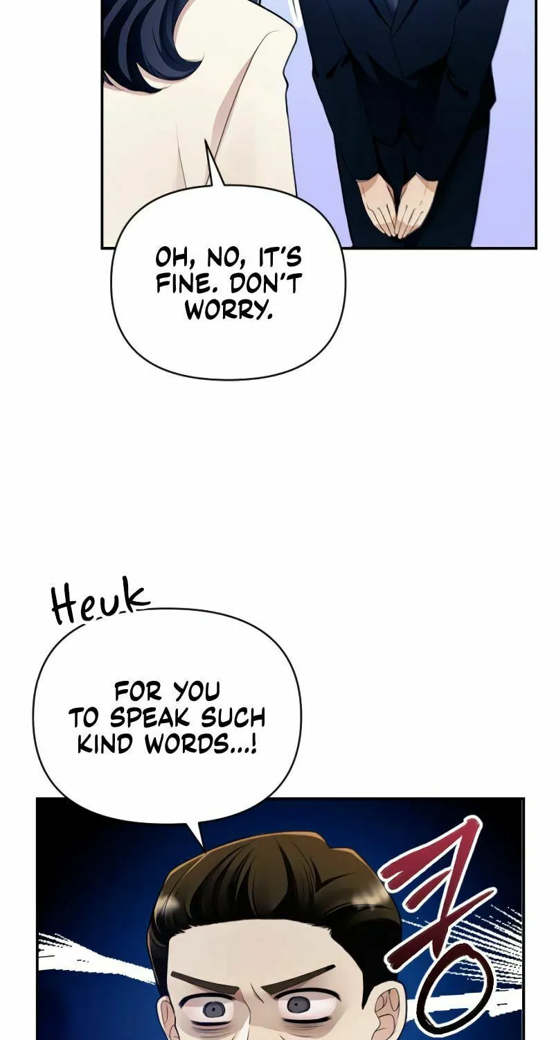 Read The Worst Villain chapter 2 image 26 on Lezhin