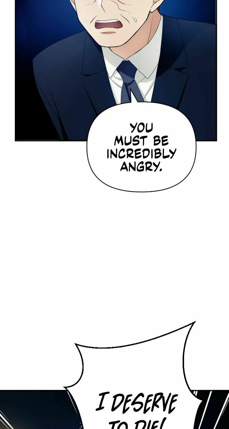 Read The Worst Villain chapter 2 image 27 on Lezhin