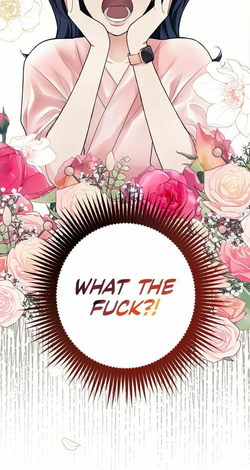 Read The Worst Villain chapter 2 image 3 on Lezhin
