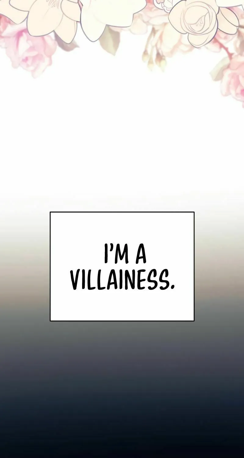 Read The Worst Villain chapter 2 image 30 on Lezhin