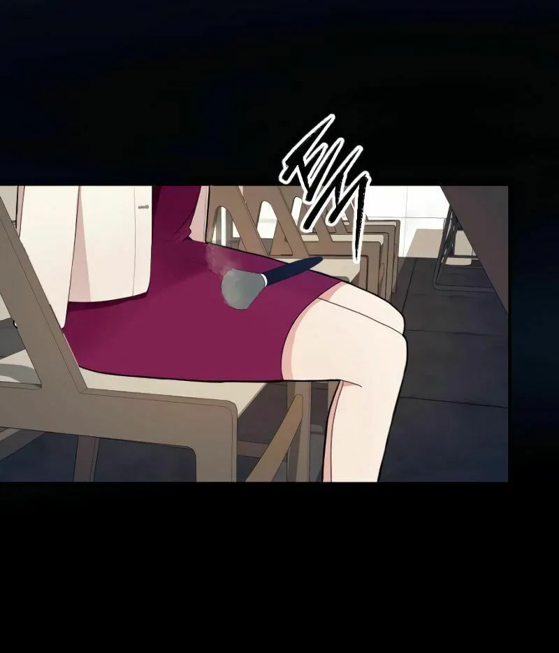 Read The Worst Villain chapter 2 image 31 on Lezhin