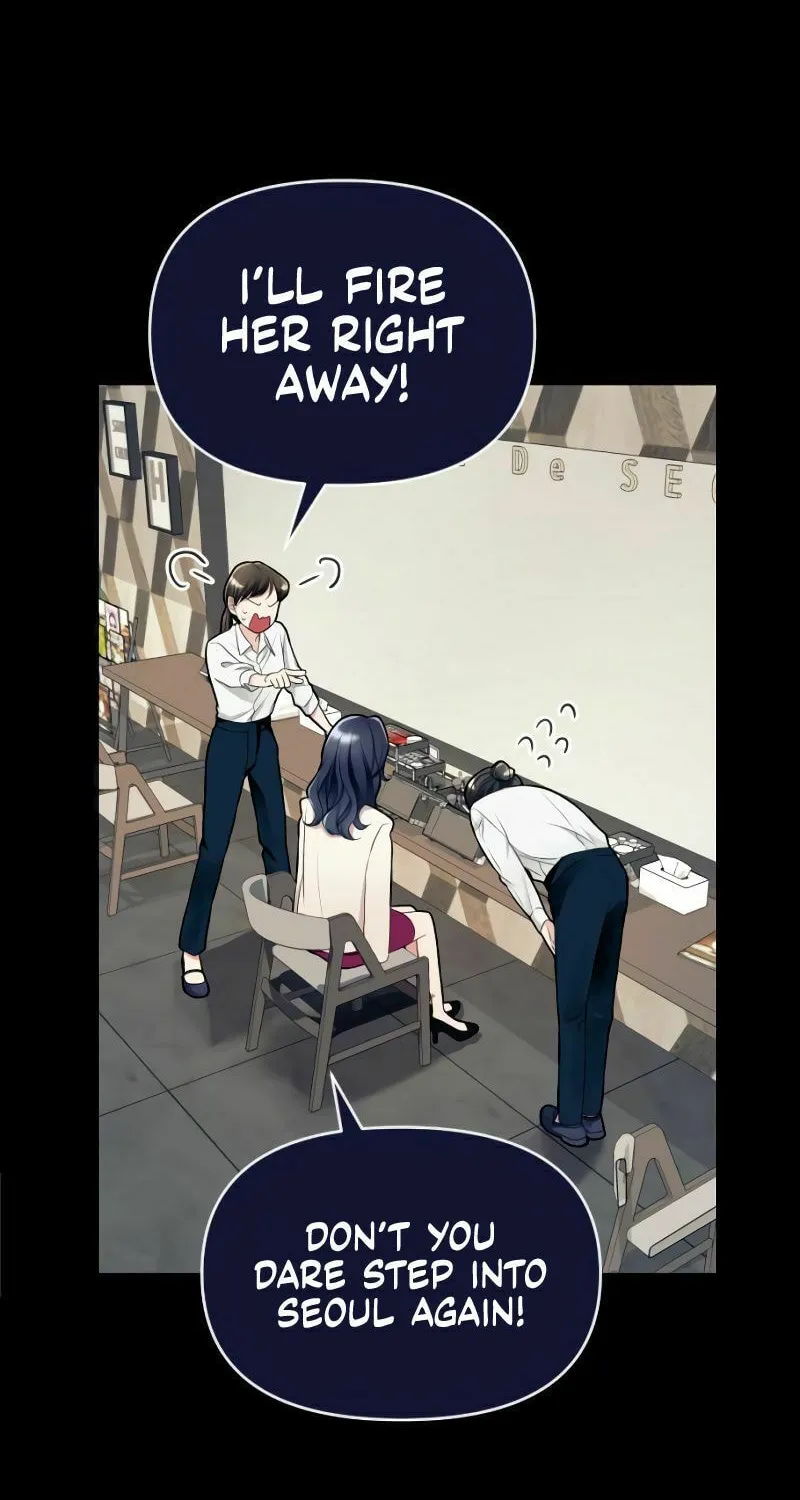 Read The Worst Villain chapter 2 image 33 on Lezhin
