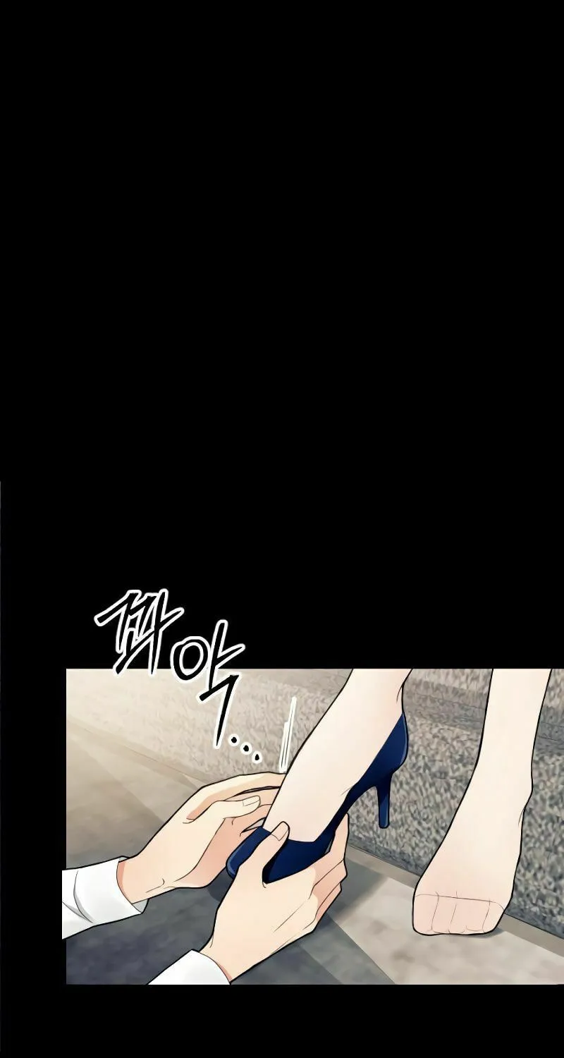 Read The Worst Villain chapter 2 image 34 on Lezhin