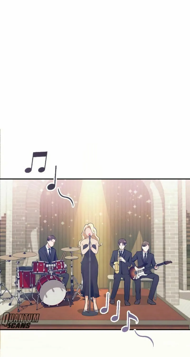 Read The Worst Villain chapter 2 image 38 on Lezhin