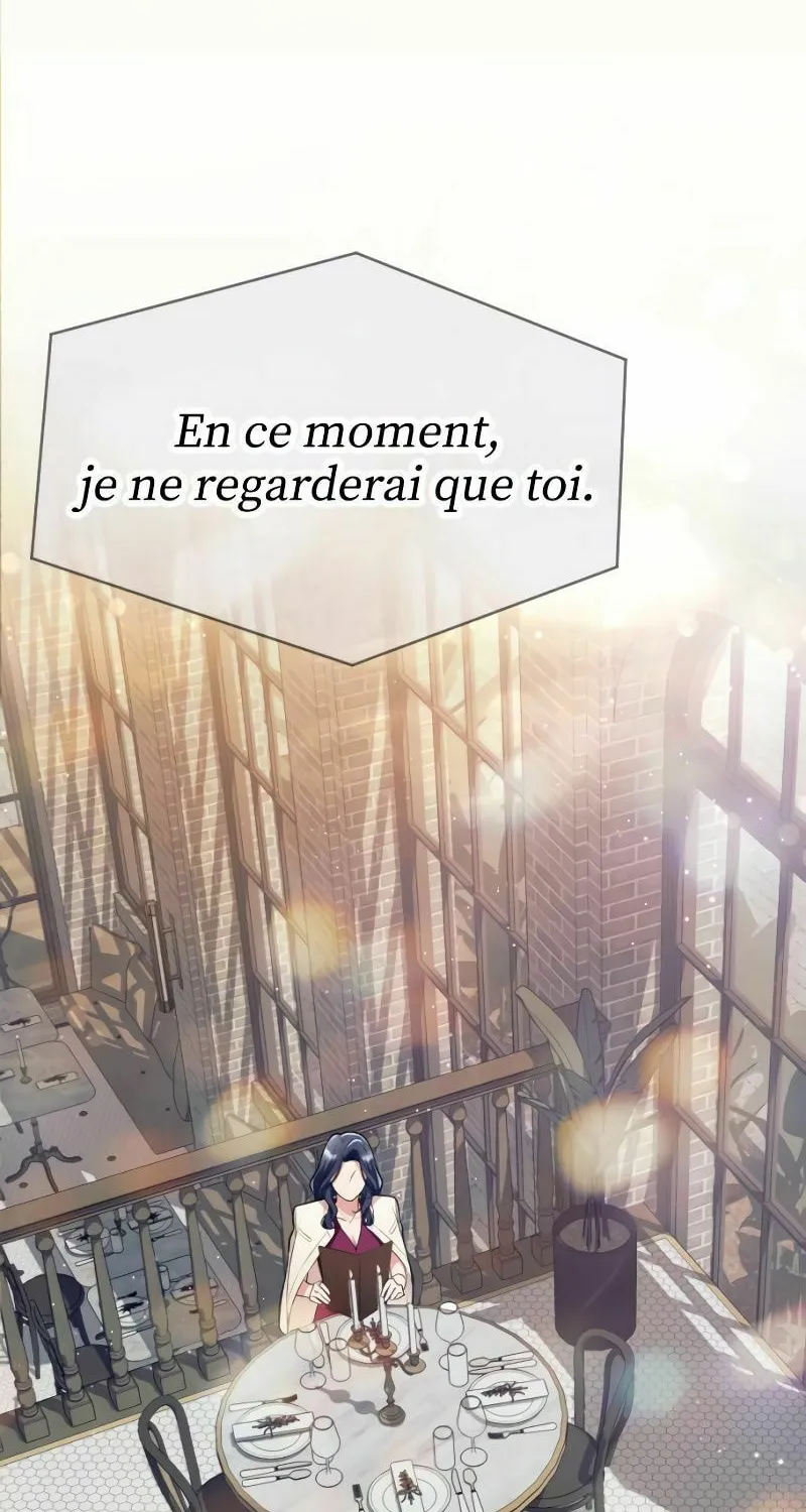 Read The Worst Villain chapter 2 image 39 on Lezhin