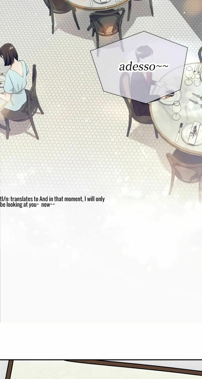 Read The Worst Villain chapter 2 image 40 on Lezhin