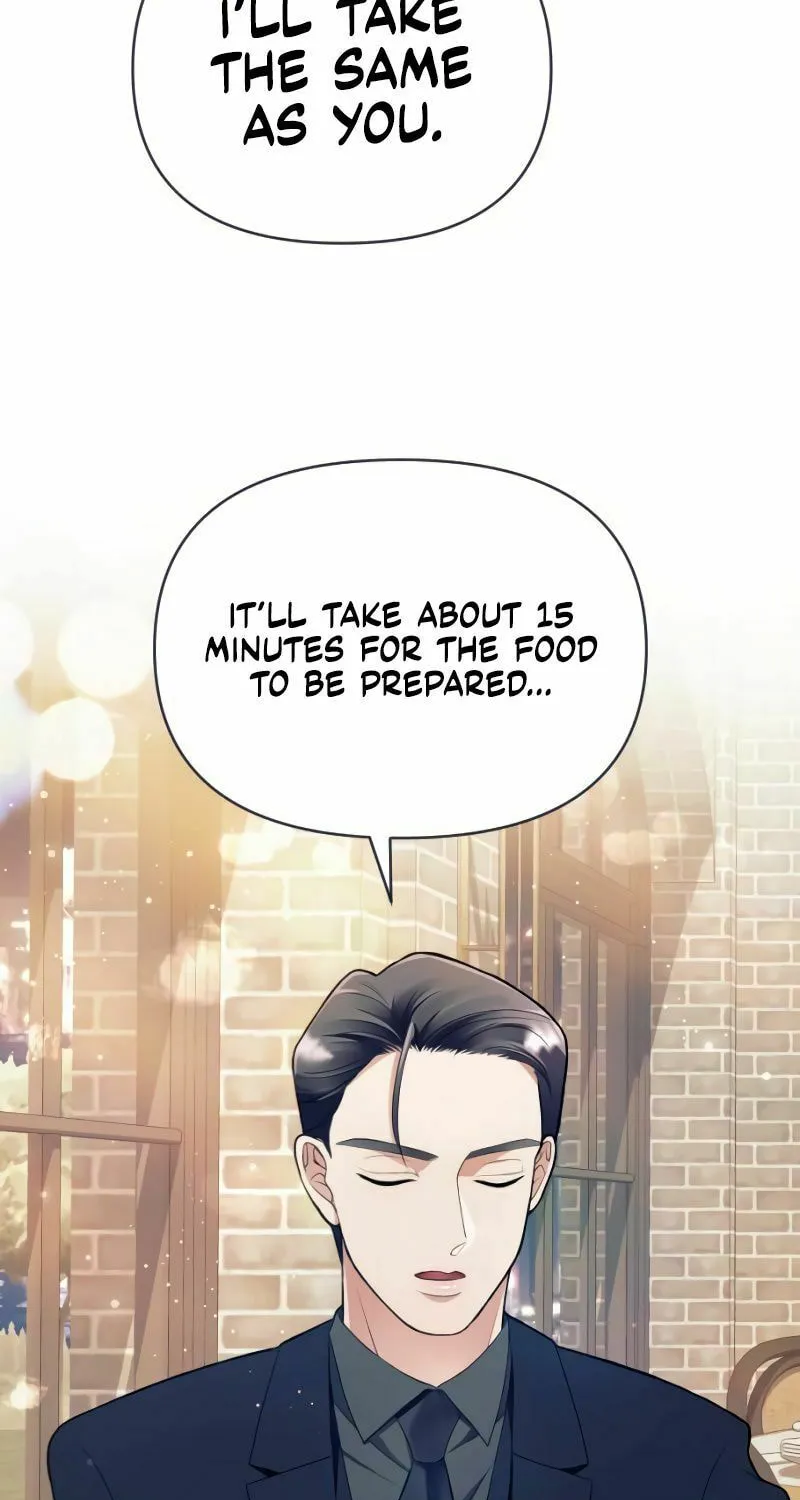 Read The Worst Villain chapter 2 image 44 on Lezhin