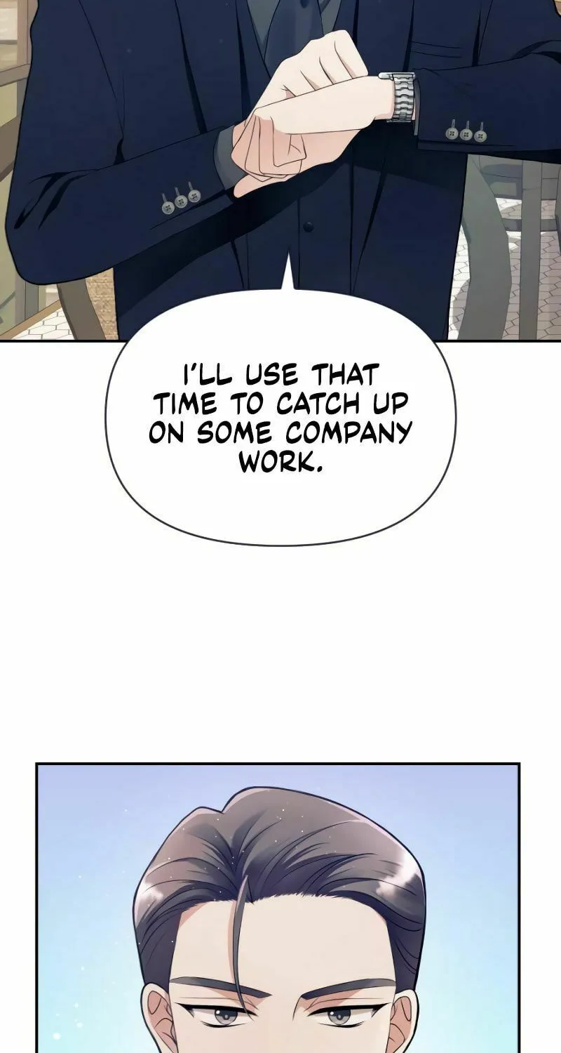 Read The Worst Villain chapter 2 image 45 on Lezhin
