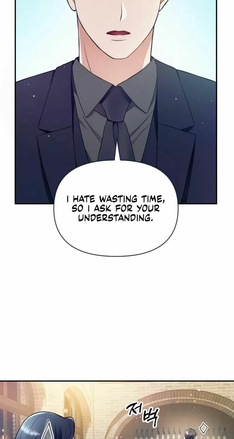 Read The Worst Villain chapter 2 image 46 on Lezhin