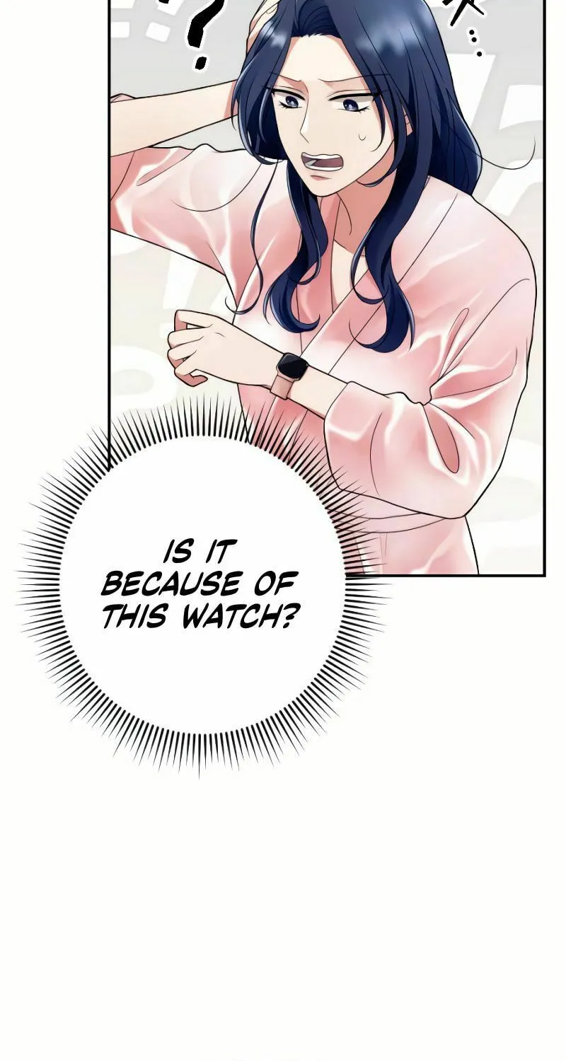 Read The Worst Villain chapter 2 image 5 on Lezhin