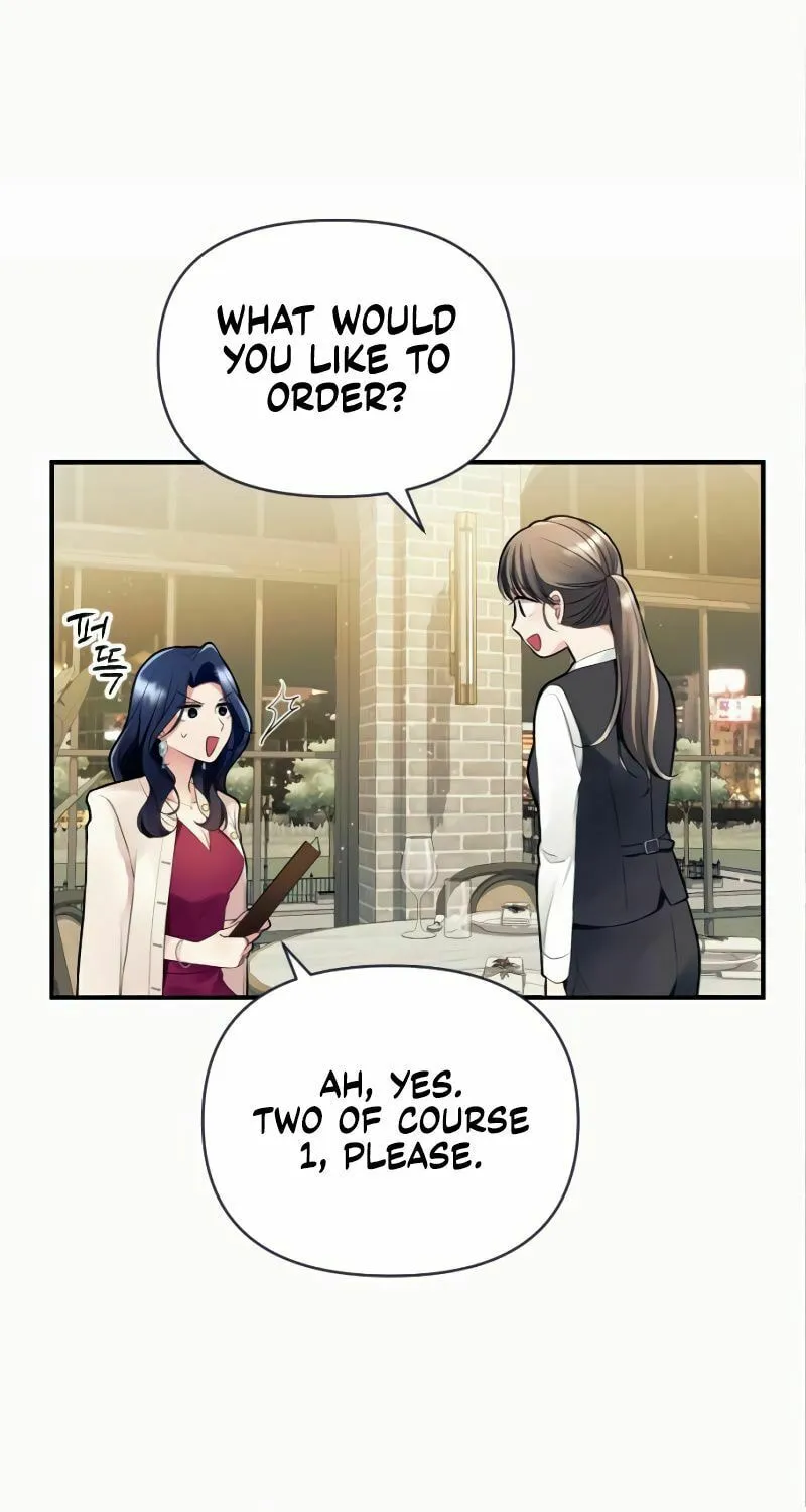 Read The Worst Villain chapter 2 image 53 on Lezhin
