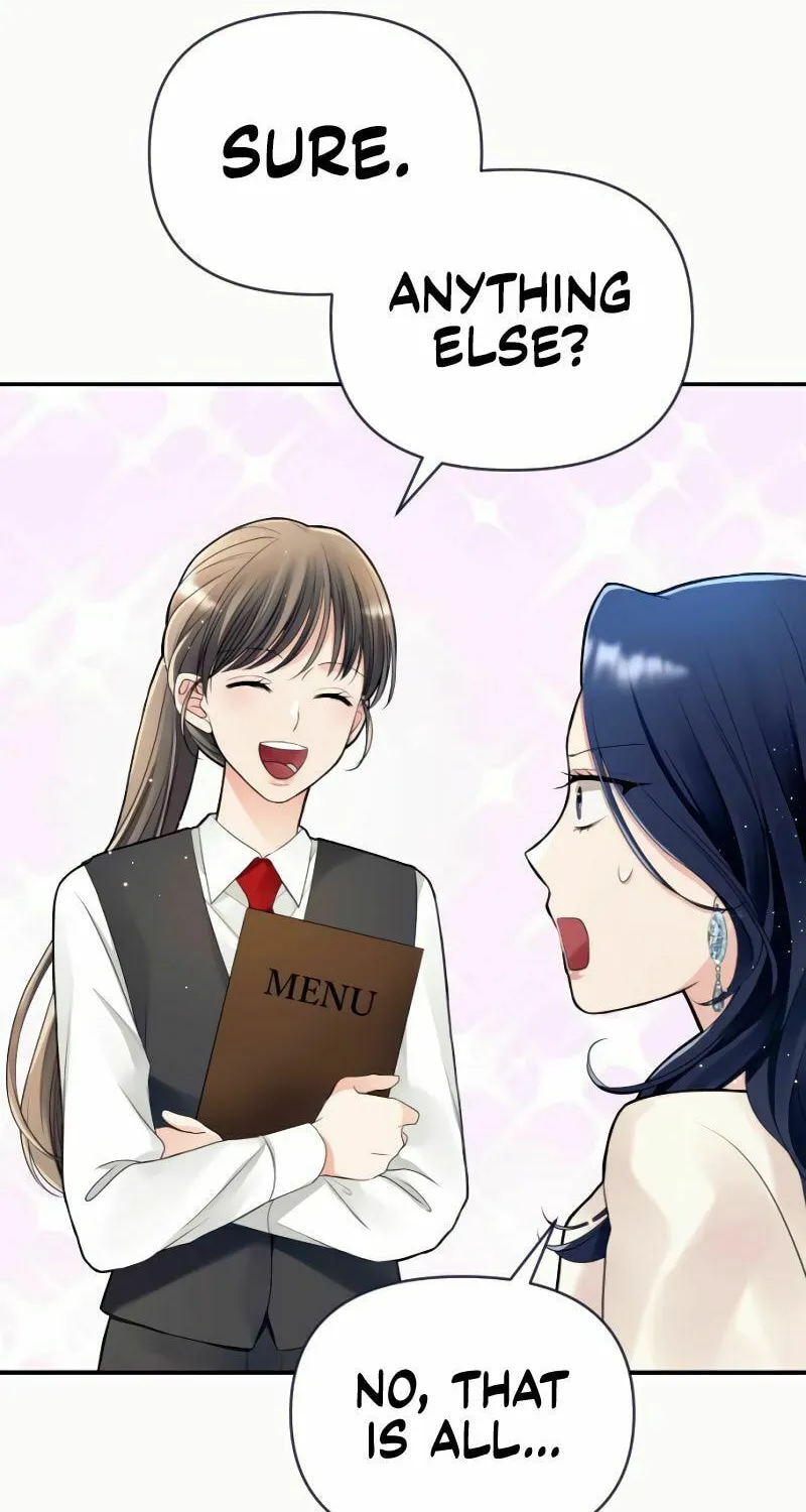 Read The Worst Villain chapter 2 image 54 on Lezhin