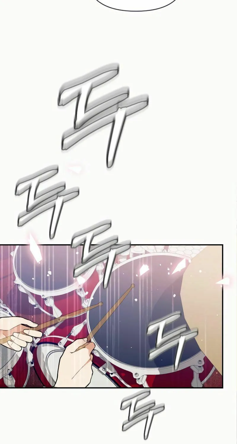Read The Worst Villain chapter 2 image 55 on Lezhin