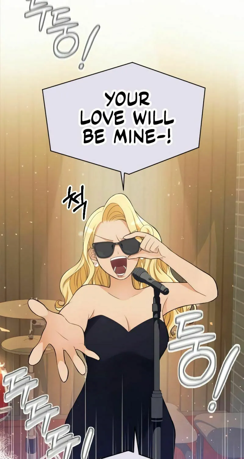 Read The Worst Villain chapter 2 image 57 on Lezhin