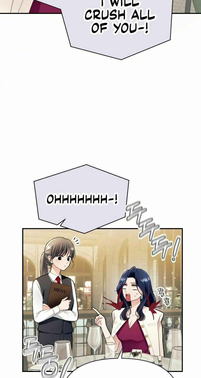 Read The Worst Villain chapter 2 image 59 on Lezhin