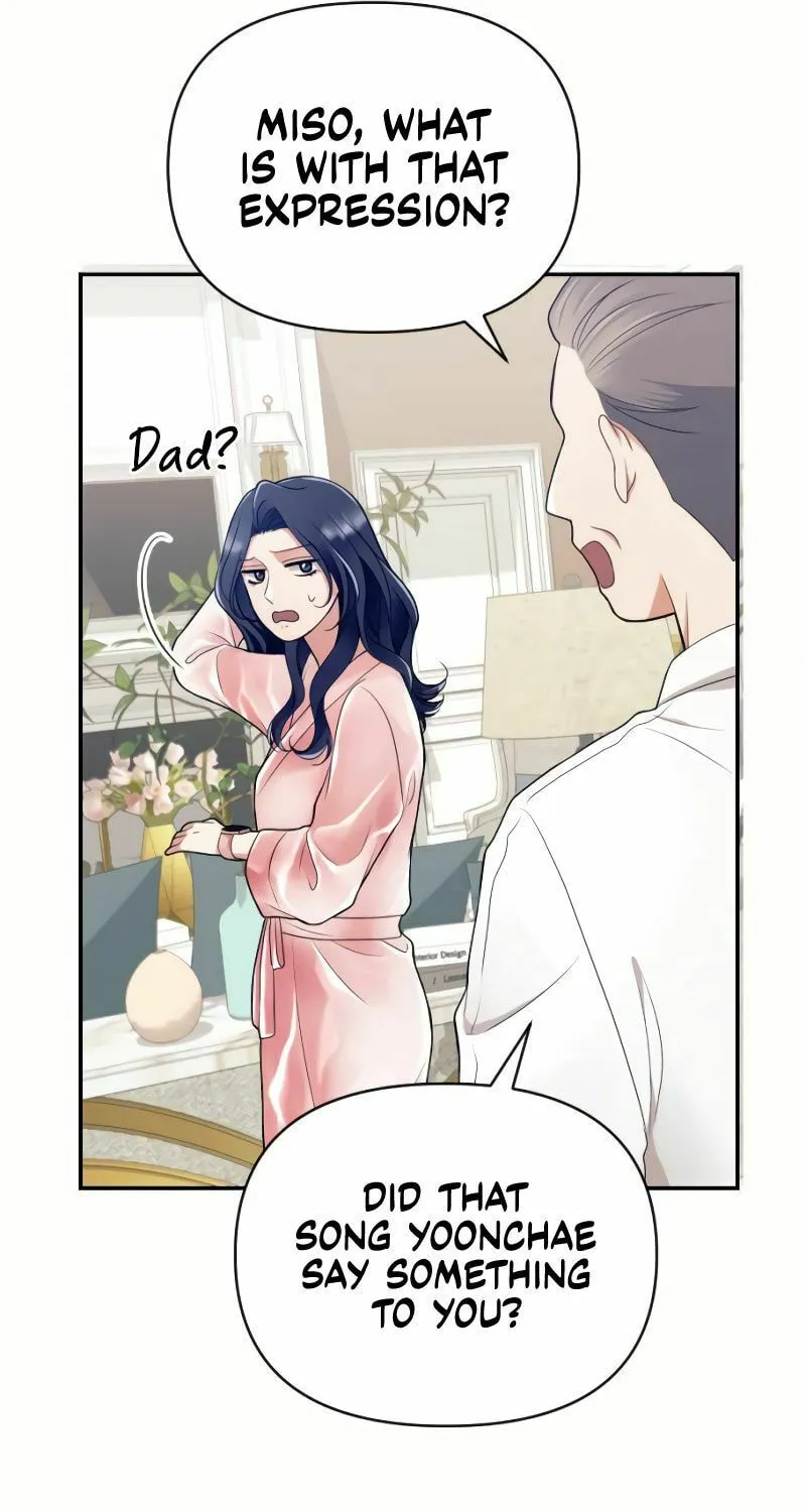 Read The Worst Villain chapter 2 image 6 on Lezhin