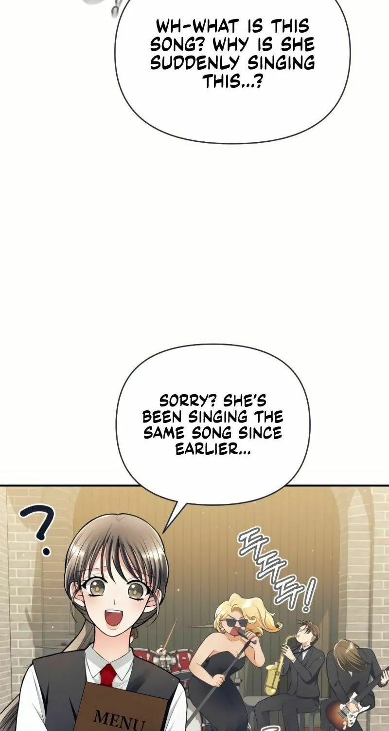 Read The Worst Villain chapter 2 image 60 on Lezhin