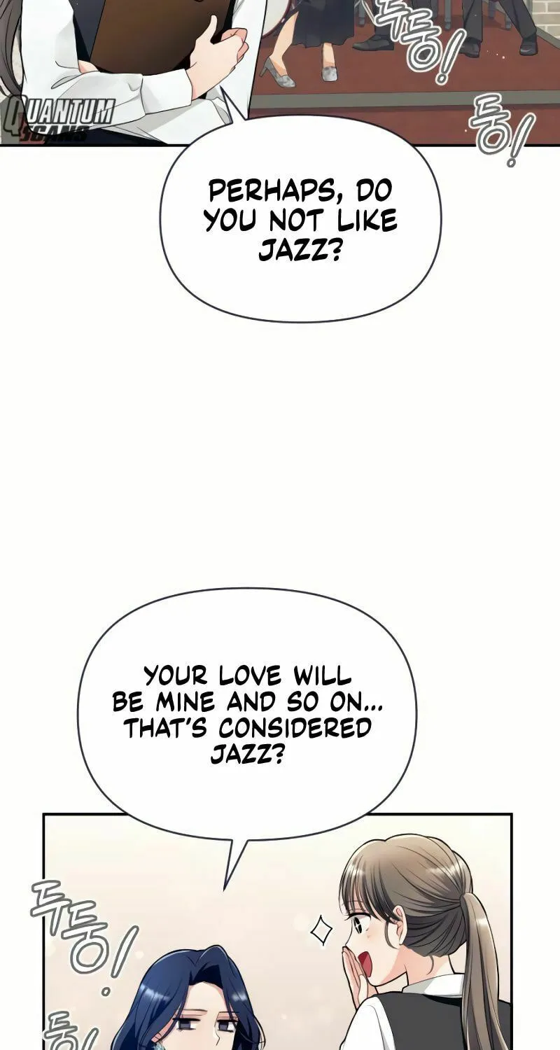 Read The Worst Villain chapter 2 image 61 on Lezhin