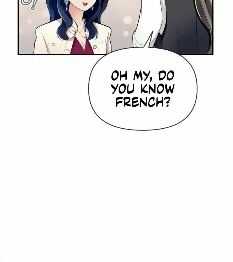 Read The Worst Villain chapter 2 image 62 on Lezhin