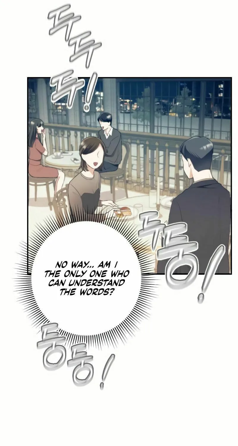 Read The Worst Villain chapter 2 image 64 on Lezhin