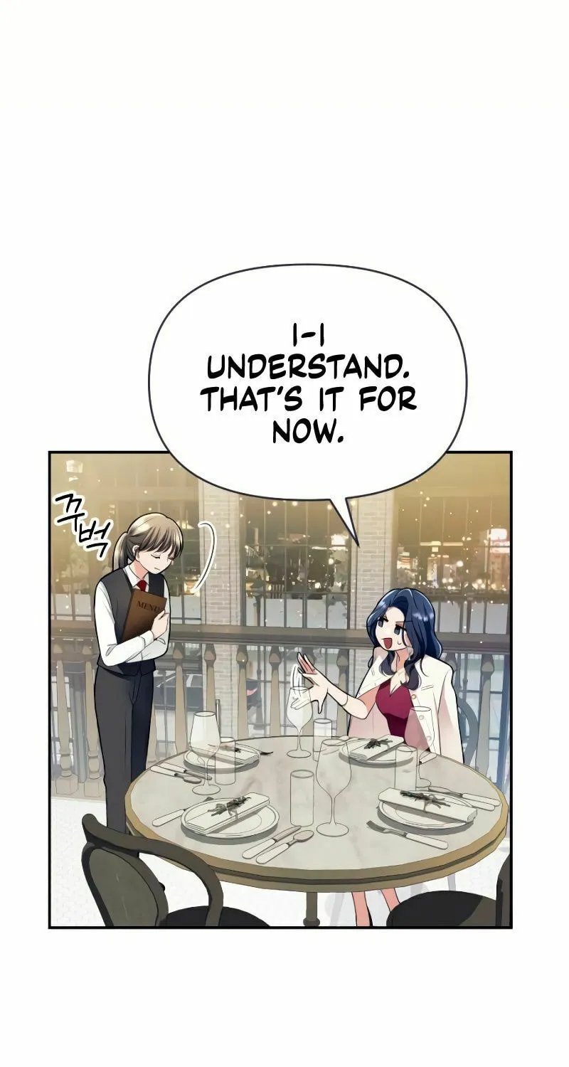 Read The Worst Villain chapter 2 image 65 on Lezhin