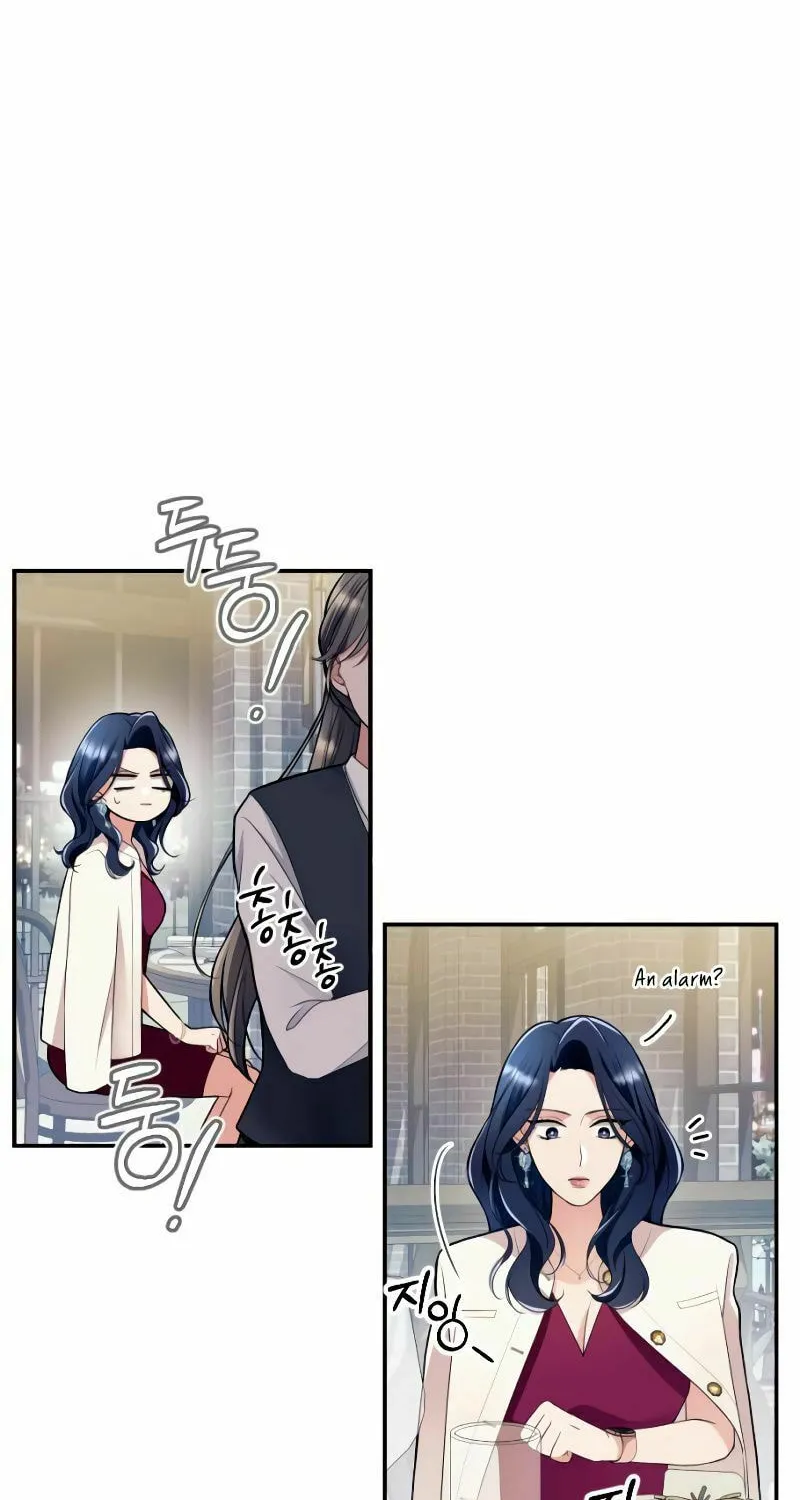 Read The Worst Villain chapter 2 image 66 on Lezhin