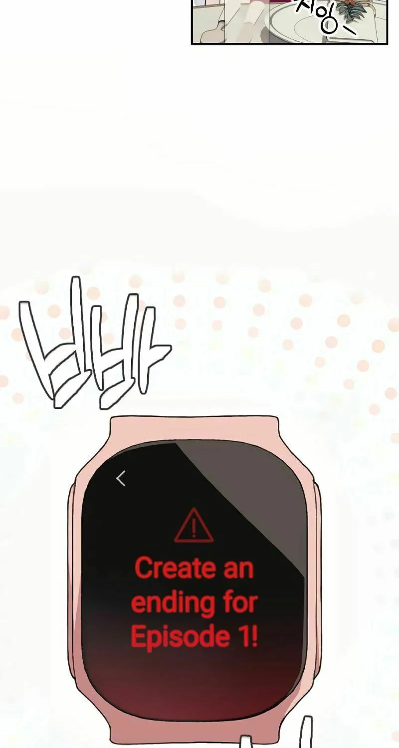 Read The Worst Villain chapter 2 image 67 on Lezhin
