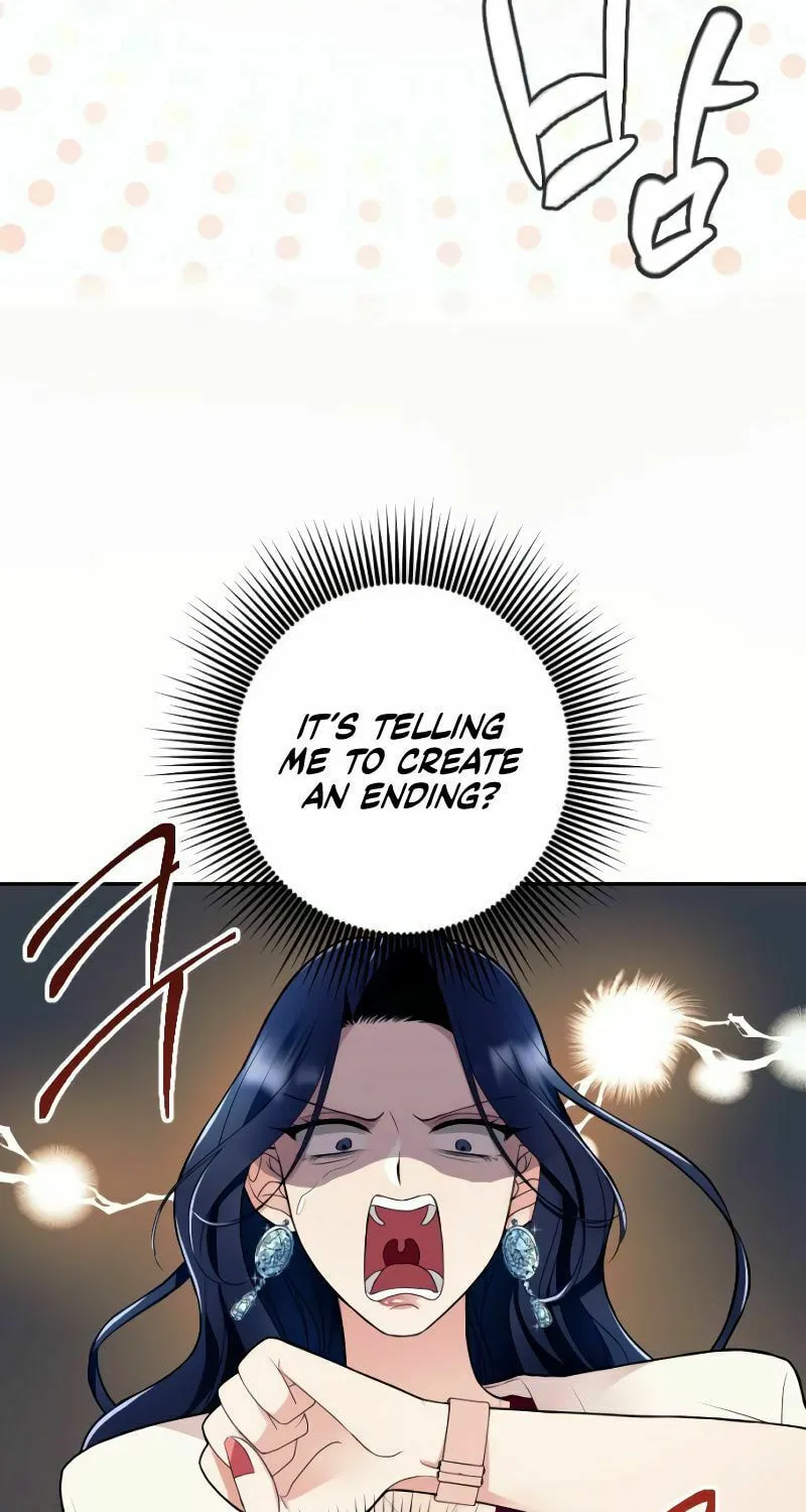 Read The Worst Villain chapter 2 image 68 on Lezhin