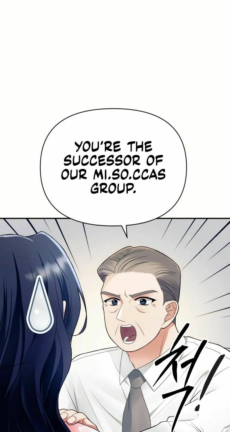 Read The Worst Villain chapter 2 image 7 on Lezhin