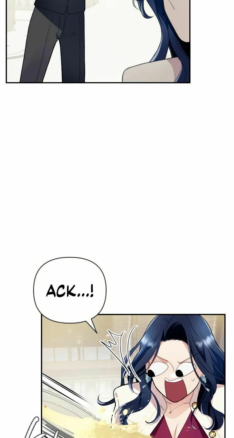 Read The Worst Villain chapter 2 image 70 on Lezhin