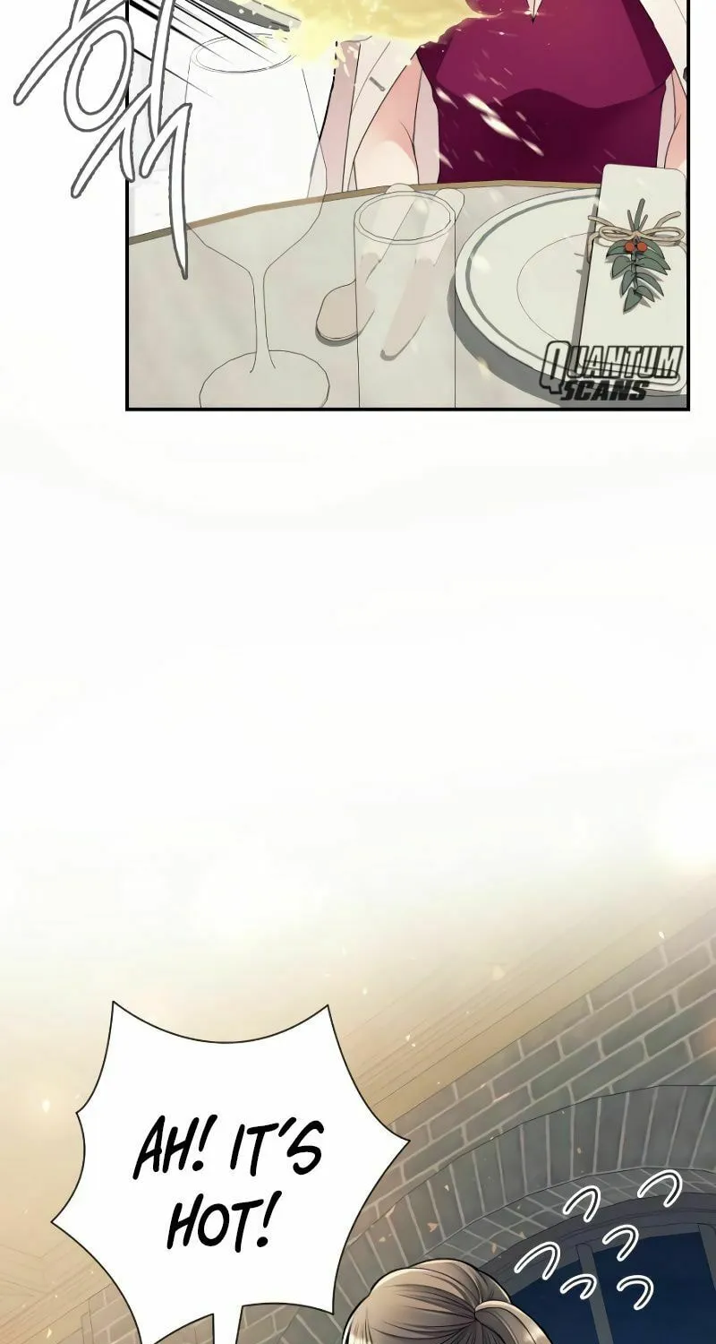 Read The Worst Villain chapter 2 image 71 on Lezhin
