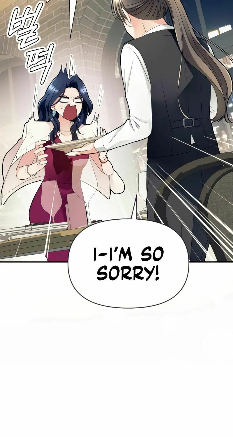 Read The Worst Villain chapter 2 image 72 on Lezhin