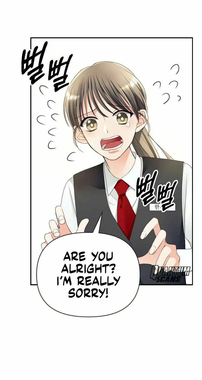 Read The Worst Villain chapter 2 image 74 on Lezhin