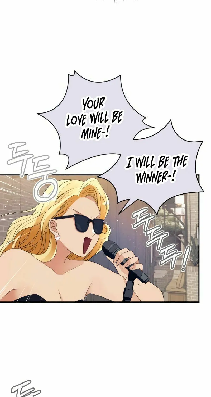 Read The Worst Villain chapter 2 image 76 on Lezhin