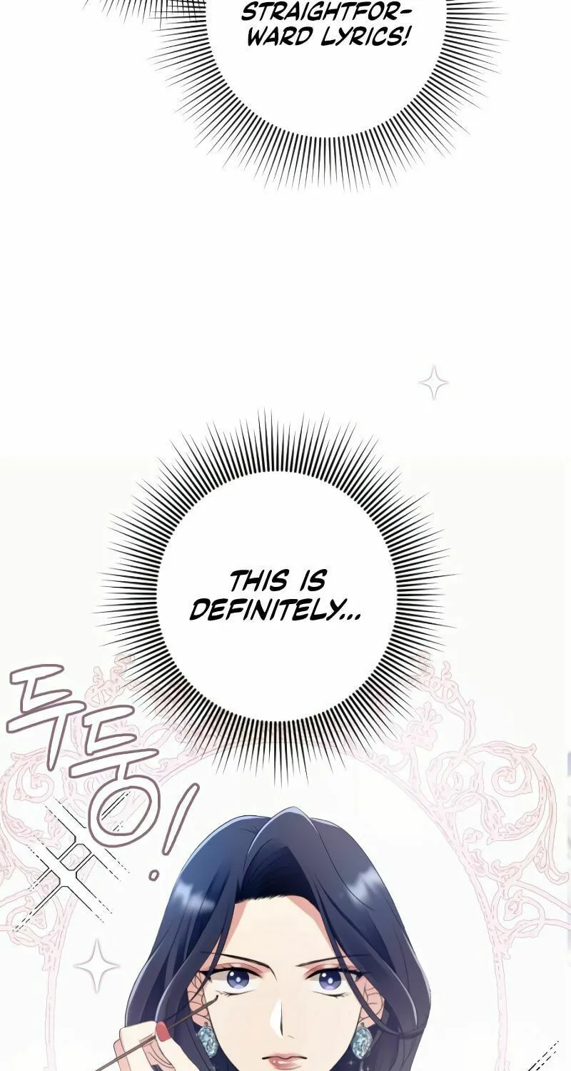 Read The Worst Villain chapter 2 image 78 on Lezhin