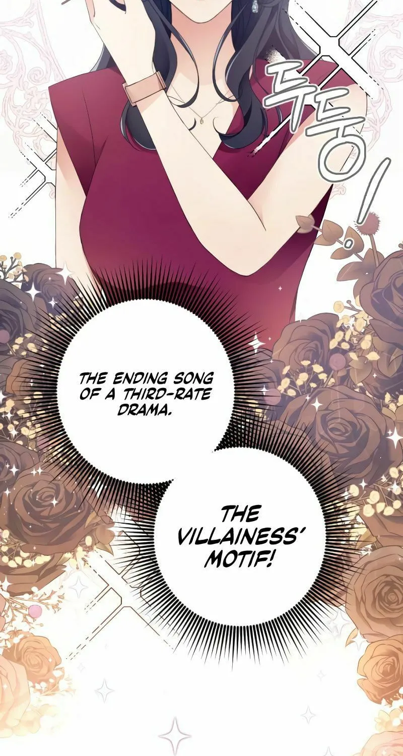 Read The Worst Villain chapter 2 image 79 on Lezhin