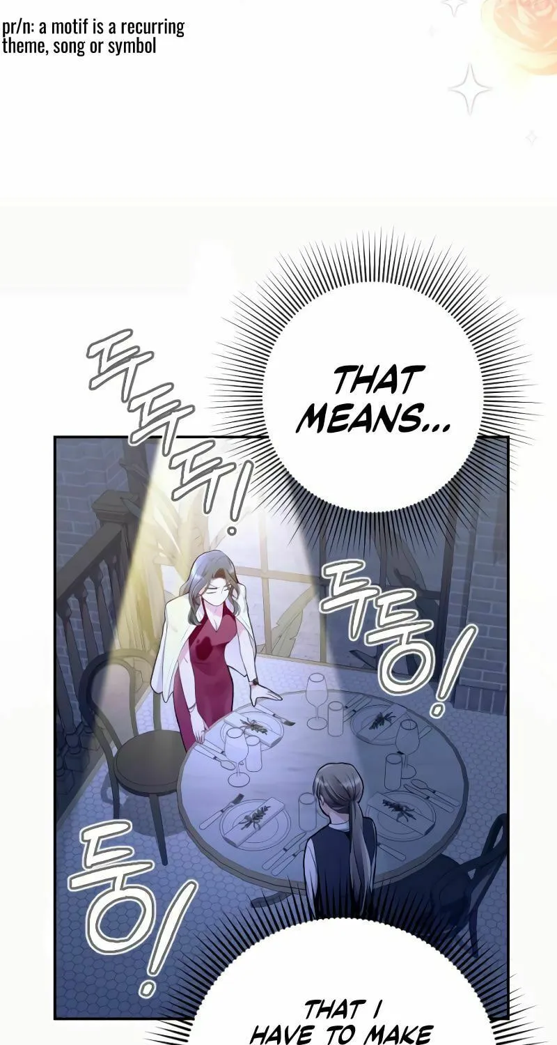 Read The Worst Villain chapter 2 image 80 on Lezhin