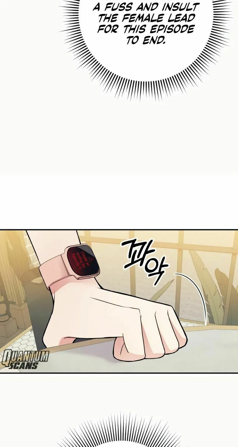 Read The Worst Villain chapter 2 image 81 on Lezhin