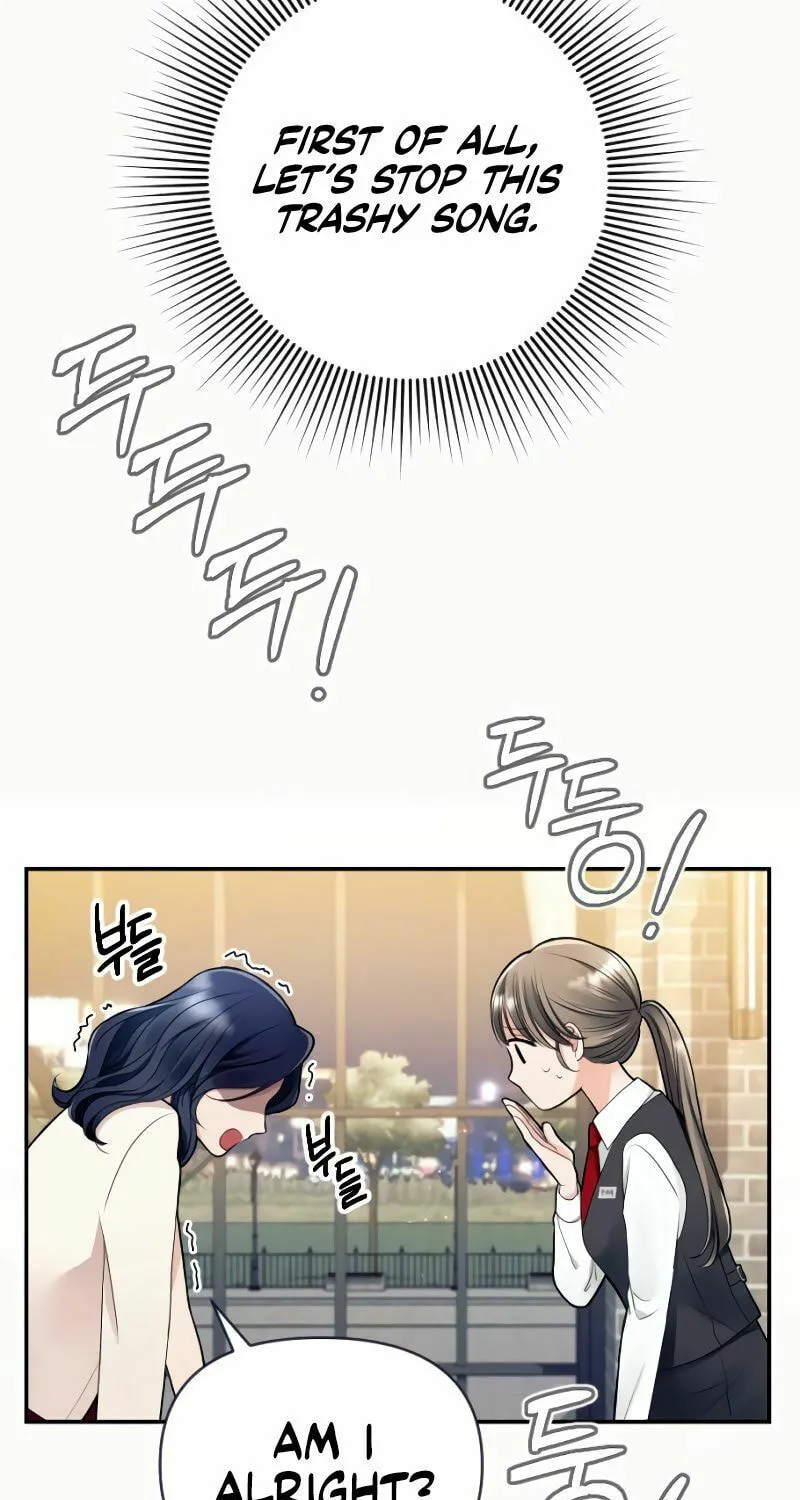 Read The Worst Villain chapter 2 image 82 on Lezhin