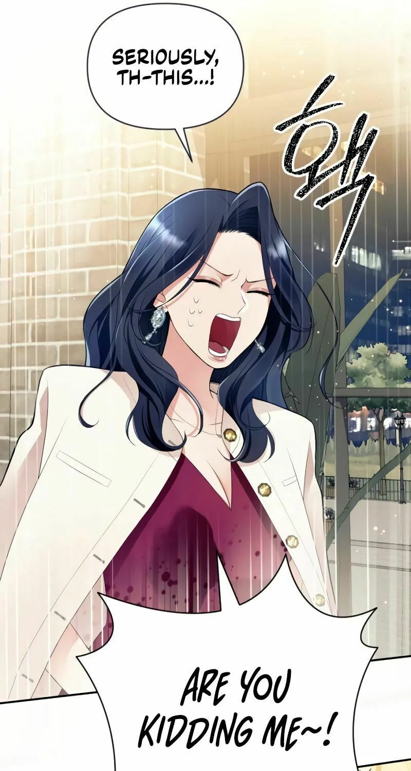 Read The Worst Villain chapter 2 image 84 on Lezhin