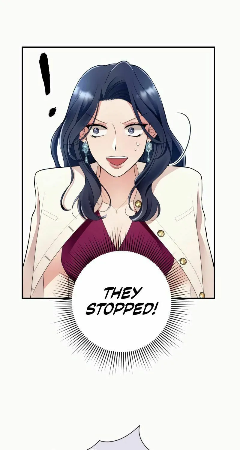 Read The Worst Villain chapter 2 image 87 on Lezhin