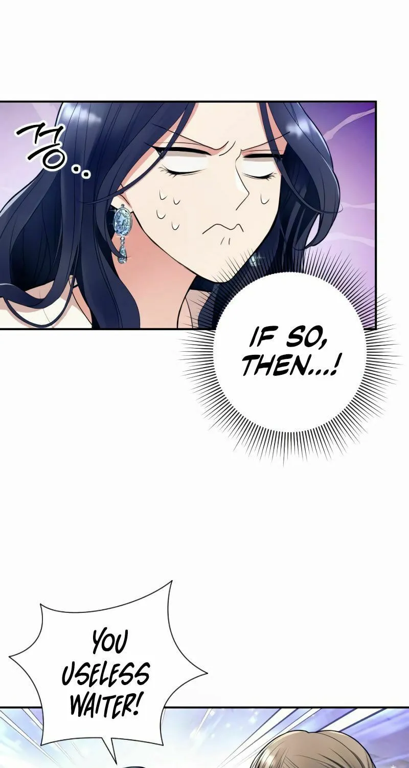 Read The Worst Villain chapter 2 image 89 on Lezhin