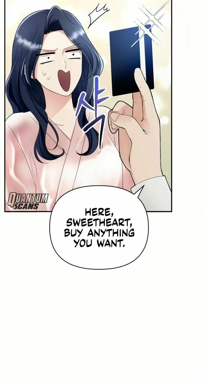 Read The Worst Villain chapter 2 image 9 on Lezhin