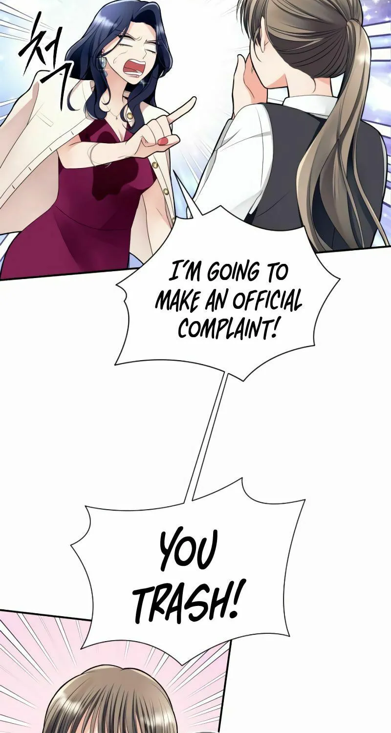 Read The Worst Villain chapter 2 image 90 on Lezhin