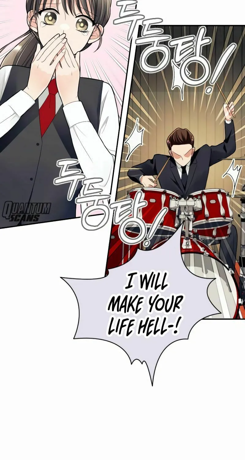 Read The Worst Villain chapter 2 image 91 on Lezhin