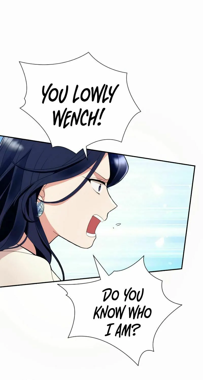 Read The Worst Villain chapter 2 image 92 on Lezhin