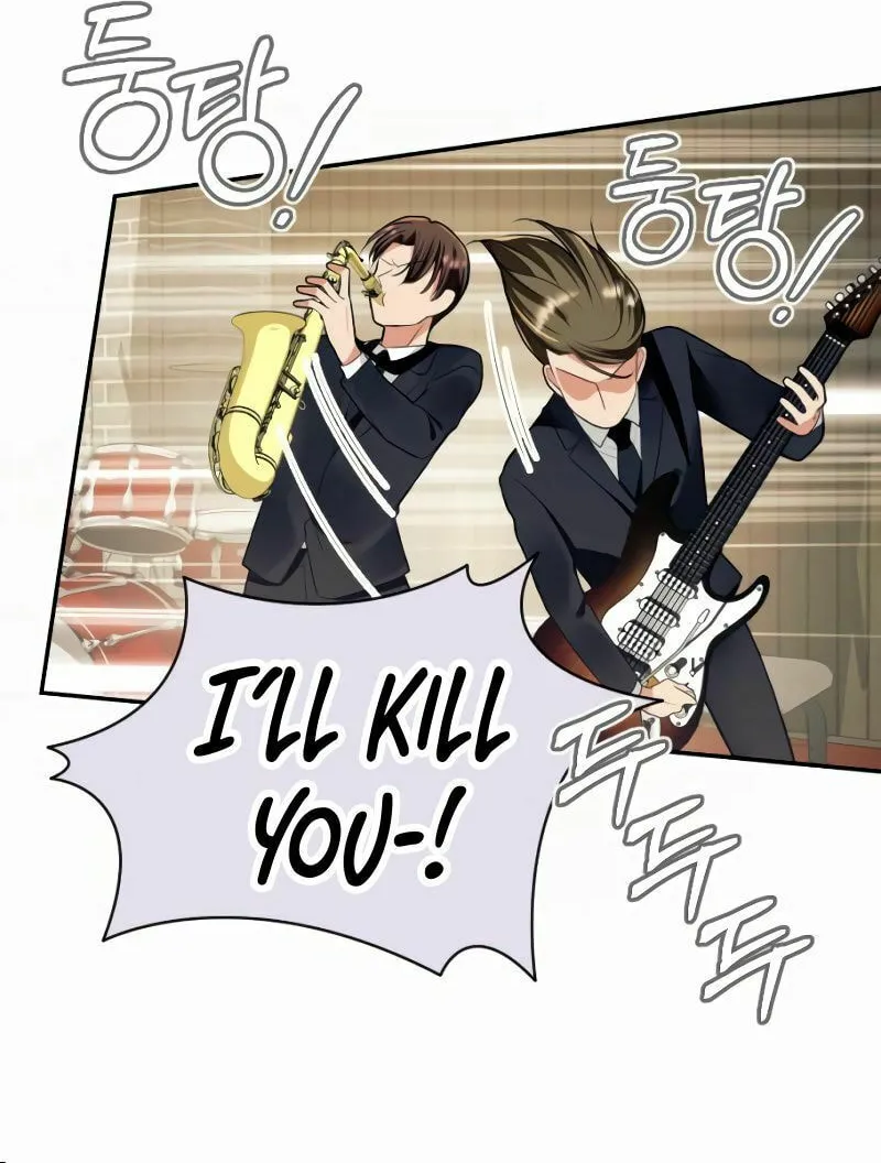 Read The Worst Villain chapter 2 image 93 on Lezhin
