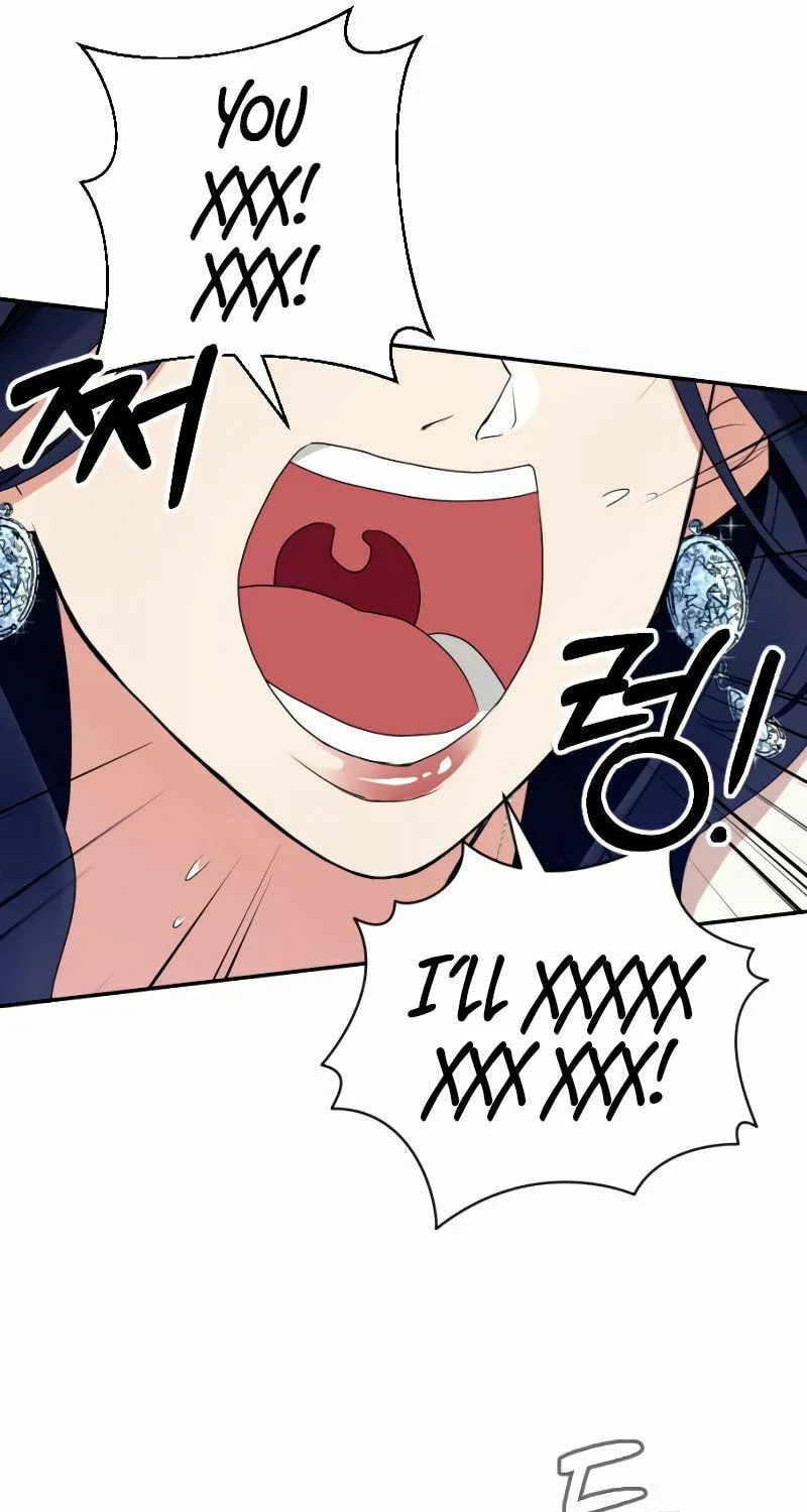Read The Worst Villain chapter 2 image 94 on Lezhin