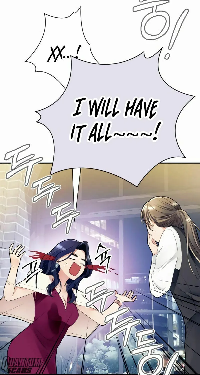 Read The Worst Villain chapter 2 image 95 on Lezhin