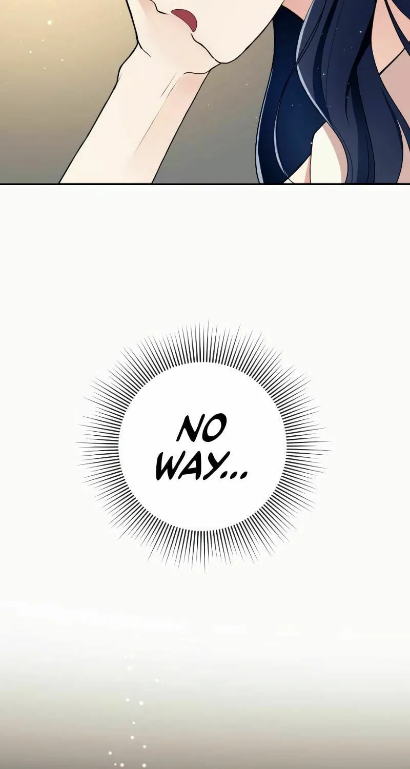 Read The Worst Villain chapter 2 image 99 on Lezhin